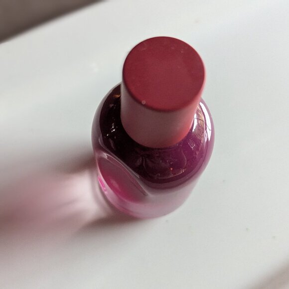 Glossier You Rêve - Picture 12 of 16